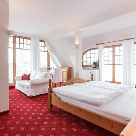 Strandhaus Claassen 05 - #118832
